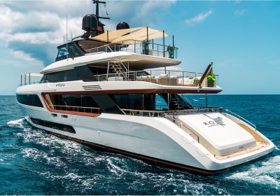 KOJU-2021-36.91m-121122-Motor-Yacht-FOR-SALE-YACHTDEALZ24