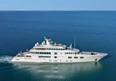 LADY-E-2006-74.5m-244522-Amels-Motor-Yacht-for-sale-YachtDealz1-1