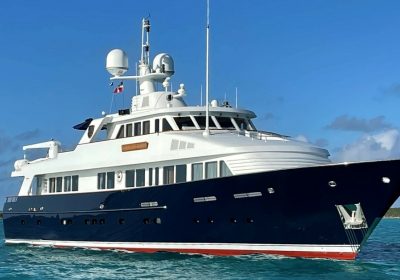 LADY-VICTORIA-1991-36.45m-119822-Motor-Yacht-for-sale-YachtDealz1