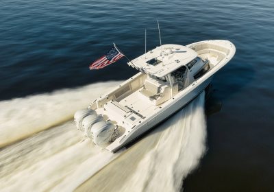 LOW-RISE-is-a-12.19m-40-Sport-Fisher-Motor-Yacht-for-sale-YachtDealz1