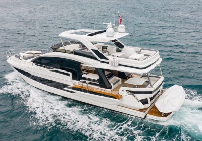 LYLA-BEE-2019-18.42M-605-GALEON-640-FLY-MOTOR-YACHT-FOR-SALE-YACHTDEALZ5