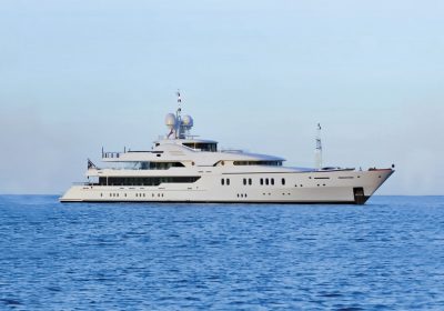 MARIA-2007-67.06m-220-Amels-Motor-Yacht-for-sale-YachtDealz1