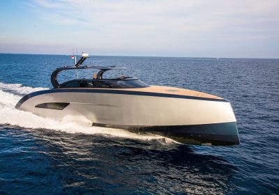 MAVERIC-1-2022-19.4M-630822-SPORT-MOTOR-YACHT-FOR-SALE-YACHTDEALZ1