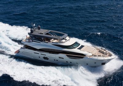 MONTE-CARLO-YACHTS-2018-29.26m-95922-Motor-Yacht-for-sale-YachtDealz1