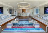 MOONLIGHT II | 2005 91.4m (299’10”) Neorion Motor Yacht