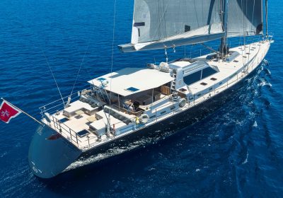 OCEAN-PURE-2-1992-40.01m-131′2″-Sail-Yacht-for-sale-YachtDealz2