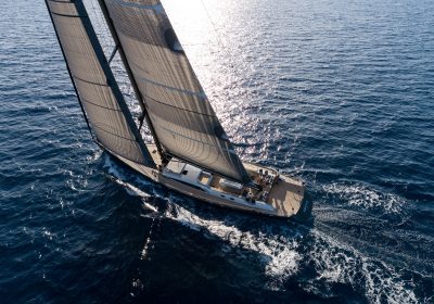 Onyx-II-2005-30.21m-99.11-ft-Swan-Sail-Yacht-for-sale-YachtDealz11