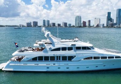 PARADIGM-1998-35.05m-115-Motor-Yacht-for-sale-YachtDealz1