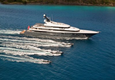 PHOENIX-2-2010-90m-295422-Motor-Yacht-for-sale-YachtDealz20