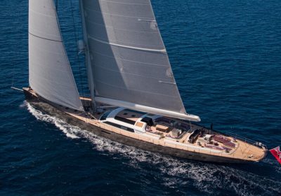 PINK-GIN-VI-2017-53.9m-177-Sail-Yacht-for-sale-YachtDealz3