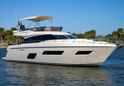 PRIME-TIME-2016-55-16.76M-MOTOR-YACHT-FOR-SALE-YACHTDEALZ1