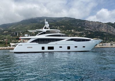 PRINCESS-M-2020-30.45m-99922-Motor-Yacht-for-sale-YachtDealz1