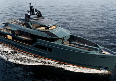 PROJECT-REVOLUTION-2025-47.36m-155522-Explorer-Yacht-for-sale-YachtDealz11