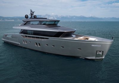 PROJECT-VIOLIN-2023-34.16m-112′-Motor-Yacht-for-sale-YachtDealz3