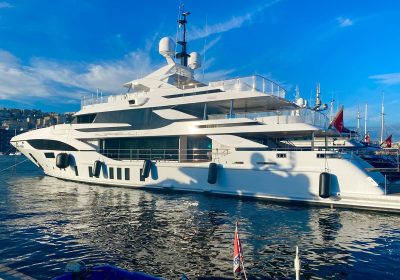 SEAGULL-MRD-2020-49.9m-163922-Motor-Yacht-for-sale-YachtDealz1