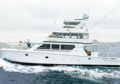 SIR-JON-II-1999-27.43m-89922-Sportfish-Motor-Yacht-for-sale-YachtDealz1