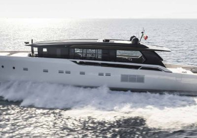 SP110-03-2024-33.04m-108-Sport-Motor-Yacht-for-sale-YachtDealz2