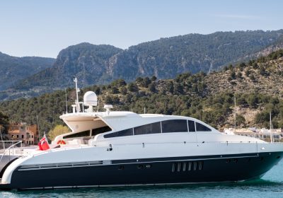 STARTUP-1997-26.44m-86922-Leopard-27-Sport-Motor-Yacht-for-sale-YachtDealz1