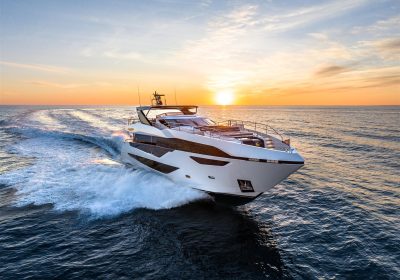 SUNSEEKER-100-2023-29.85m-97ft-11in-Flybridge-Motor-Yacht-for-sale-YachtDealz3