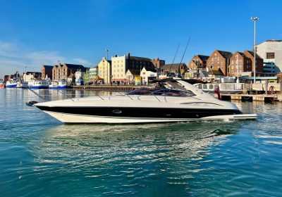 Sunseeker-Superhawk-Spectre-Yacht-For-Sale-YachtDealz2