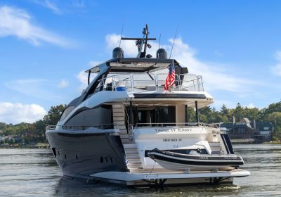 TAKE-IT-EASY-IV_2019-26.21m-85922-Flybridge-Motor-Yacht-for-sale-YachtDealz5