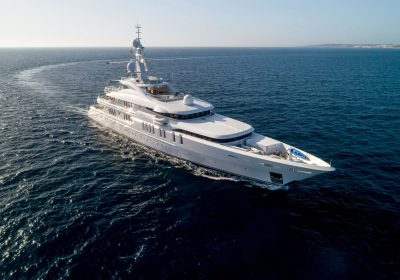 TALISMAN-C-Superyacht-for-sale-YachtDealz31