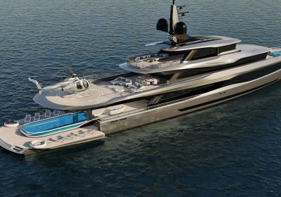 VIRTUS-XP-HULL-02-2025-52.6m-17207-Motor-Yacht-for-sale-YachtDealz1