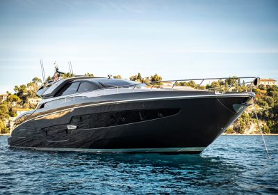 WILD-ONE-2019-26.84m-88122-Sport-Motor-Yacht-for-sale-YachtDealz3