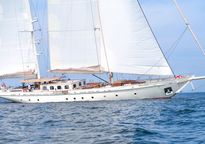 42m-Ridas-motorsailer-Melody-for-sale-YachtDealz1