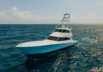 50-CALIBER-2018-21.95m-72-Sportfish-Motor-Yacht-for-sale-YachtDealz1