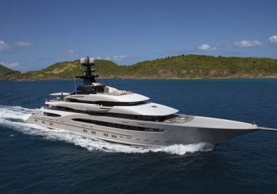 95m-Lürssen-Kismet-For-Sale-YachtDealz48