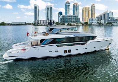 ABOUT-TIME-2020-26.67m-87622-Motor-Yacht-for-sale-YachtDealz25