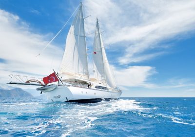 ALESSANDRO-2011-40m-131322-Sail-Yacht-for-sale-YachtDealz12