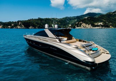 ALTER-EGO-2004-20.82m-684-Motor-Yacht-for-sale-YachtDealz3