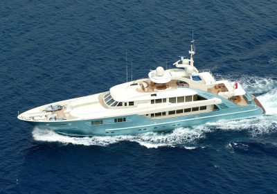 AQUAMARINA-2007-47.5m-1551122-Motor-Yacht-for-sale-YachtDealz8