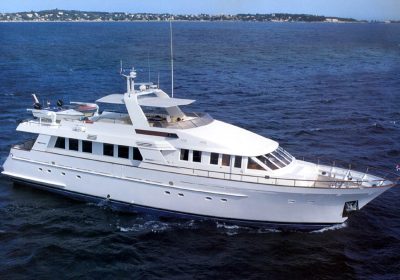 ARMATHIA-1989-30m-98622-Steel-Motor-Yacht-for-sale-YachtDealz9