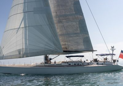 ASPIRATION-1988-26.21m-86-SWAN-Sail-Yacht-for-sale-YachtDealz8