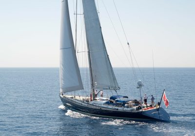 BAIURDO-VI-1992-34.49m-113222-Sail-Yacht-for-sale-YachtDealz1