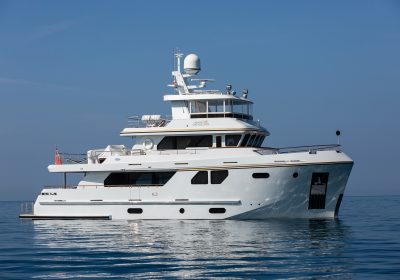 BEYOND-CAPRICORN-2017-23.95m-78722-Explorer-Motor-Yacht-for-sale-YachtDealz1