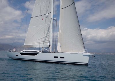 BLISS-II-2014-23m-75622-Sail-Yacht-for-sale-YachtDealz10