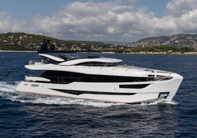 CADET-V-2018-27.35m-87722-Motor-Yacht-for-sale-YachtDealz33