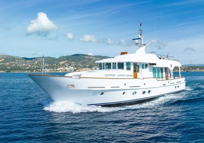 CAPELLA-2001-20.8m-68322-Motor-Yacht-for-sale-YachtDealz1