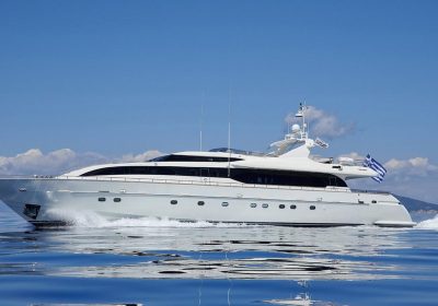 CELIA-2006-35.5m-116622-Motor-Yacht-for-sale-YachtDealz1