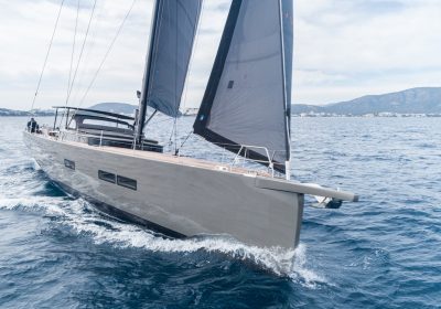 CIN-CIN-2020-23.12m-751022-Sail-Yacht-for-sale-YachtDealz21