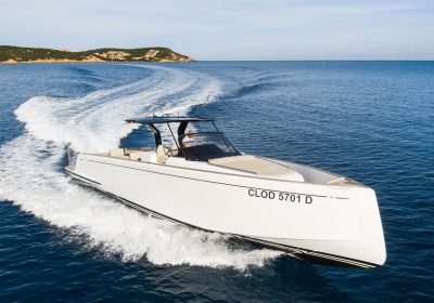 CLODY-2020-14m-46-Pardo-43-Day-Motor-Yacht-for-sale-YachtDealz12