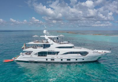 COOL-BREEZE-2014-32.99m-108322-Motor-Yacht-for-sale-YachtDealz6