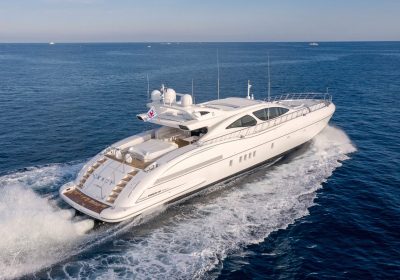 CRAZY-2014-39.7m-130322-Motor-Yacht-for-sale-YachtDealz13