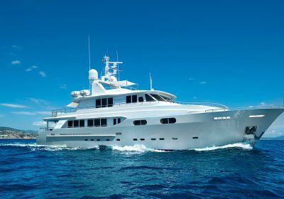 Christina-G-2010-33.65m-110422-Motor-Yacht-for-charter-YachtDealz9