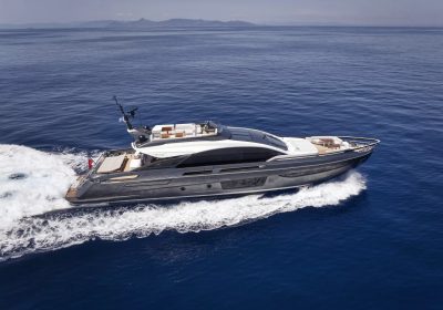 D-FIVE-2021-28.72m-94′-2″-Grande-S10-Motor-Yacht-for-sale-YachtDealz13