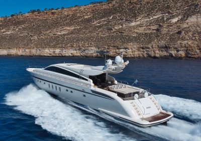 ESTEL-2005-31m-101722-Motor-Yacht-for-sale-YachtDealz13